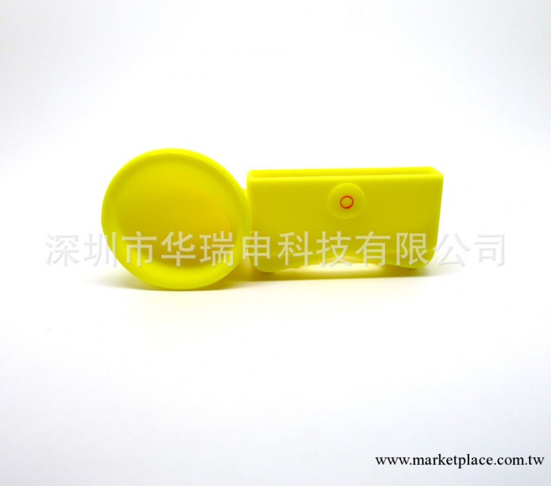 大量供應矽膠喇叭套 矽膠揚聲器 蘋果揚聲器 潮流揚聲器工廠,批發,進口,代購