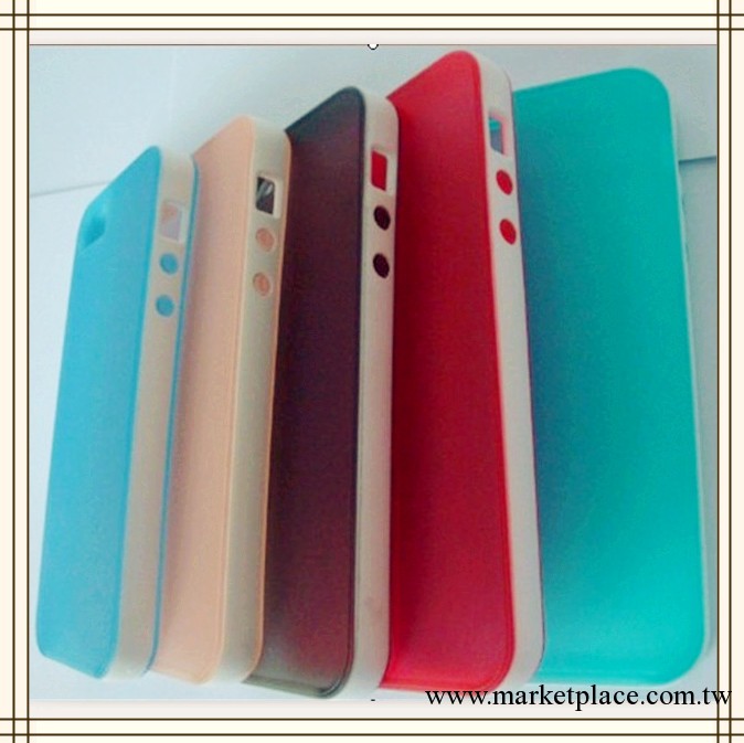漂亮時尚ipone5手機殼 ， 蘋果5手機殼廠傢現貨批發工廠,批發,進口,代購