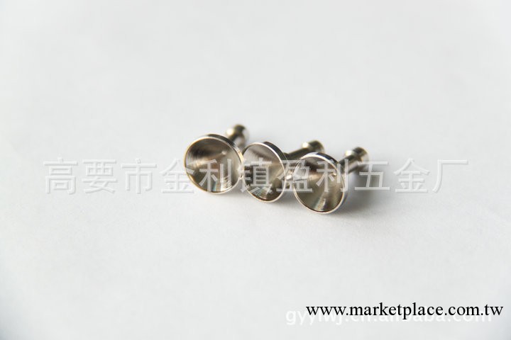 廠傢專業生產 IPHONE4防塵塞 蘋果4耳機孔防塵塞工廠,批發,進口,代購
