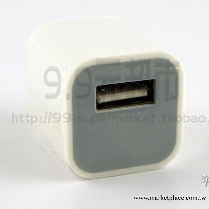 iphone44siphone5數據線正品ipad234USB充電USB數據線批發工廠,批發,進口,代購