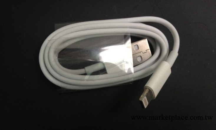 蘋果5數據線，iphone5  USB,ipad mini USB,ipad 迷你 數據線工廠,批發,進口,代購