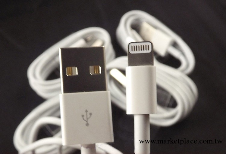 iphone5 數據線 ipad4 ipad mini數據線 原裝數據線 高品質數據線工廠,批發,進口,代購
