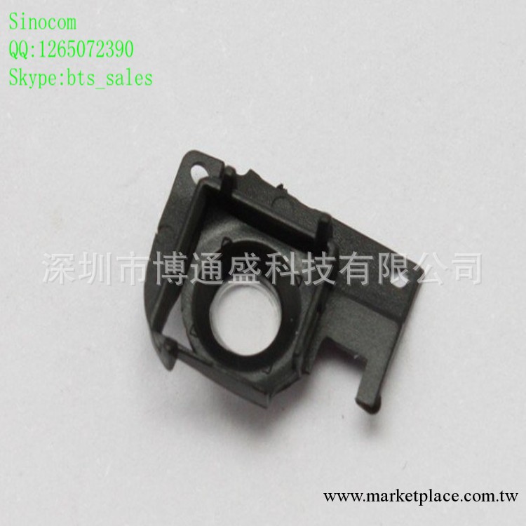 原裝蘋果iphone3G 相圈  蘋果二代相圈工廠,批發,進口,代購