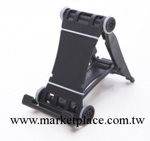 蘋果手機架工廠,批發,進口,代購