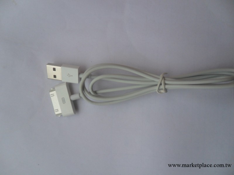 蘋果4代，三星P1000數據線，充電線工廠,批發,進口,代購