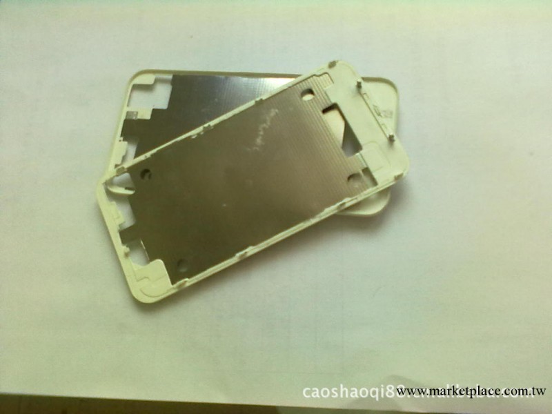 大量供應蘋果iphone白色後支架 蘋果支架 蘋果iphon 蘋果周邊工廠,批發,進口,代購