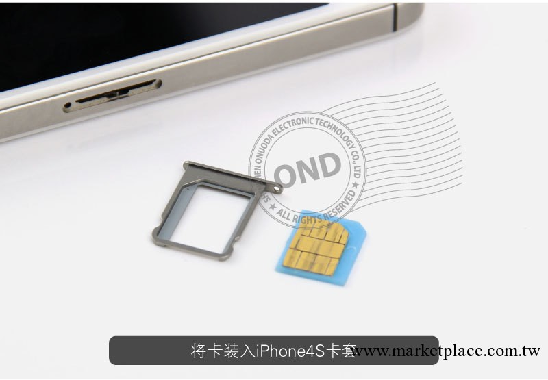 iphone5剪卡機 iphone5配件 iphone 5周邊 蘋果周邊批發・進口・工廠・代買・代購
