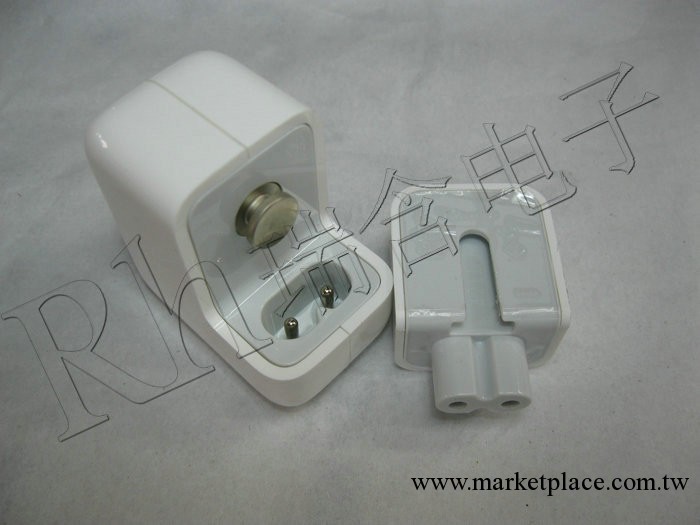 Ipad充電器 平板電腦充電器 5V2.1A 蘋果原廠充電器 認證充電器工廠,批發,進口,代購