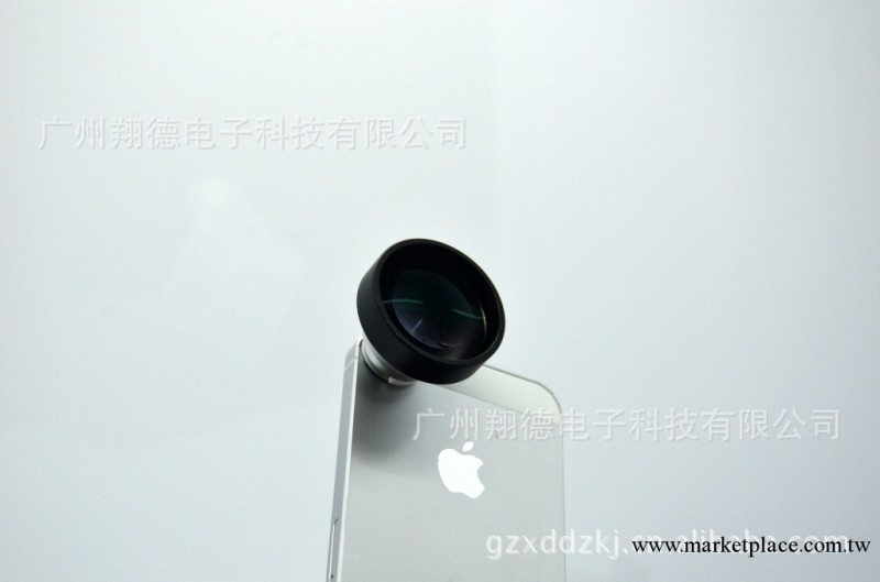 手機超級增距鏡頭5X T22蘋果鏡頭 iphone4 s5萬能增距鏡頭工廠,批發,進口,代購