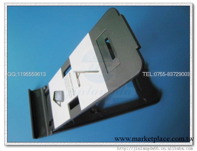 Apple 蘋果iphone ipad ipod支架 底座工廠,批發,進口,代購
