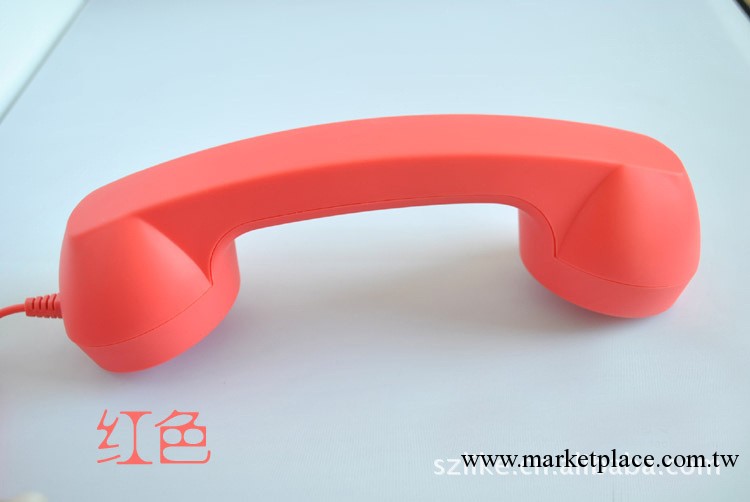 蘋果手機聽筒/iphone4s聽筒/iphone4s防輻射話筒/智能手機聽筒工廠,批發,進口,代購