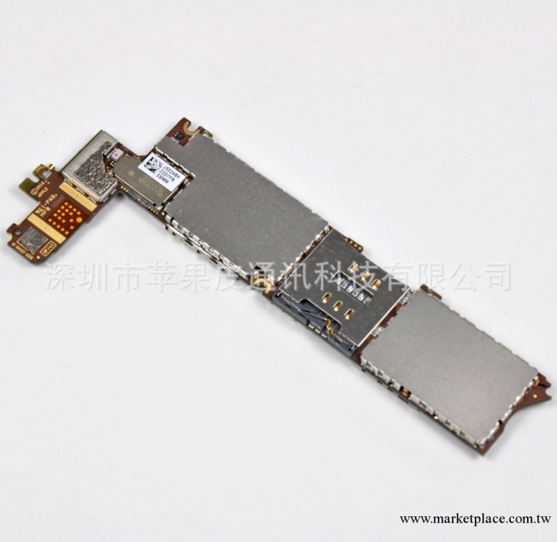 iPhone4S主板 非iPhone4 非蘋果4工廠,批發,進口,代購