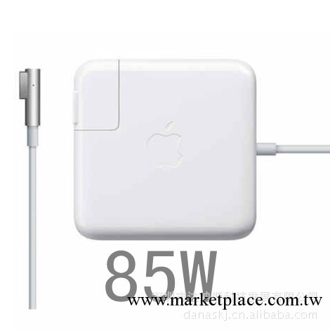 A1343 純原裝L頭85W蘋果原裝電源工廠,批發,進口,代購