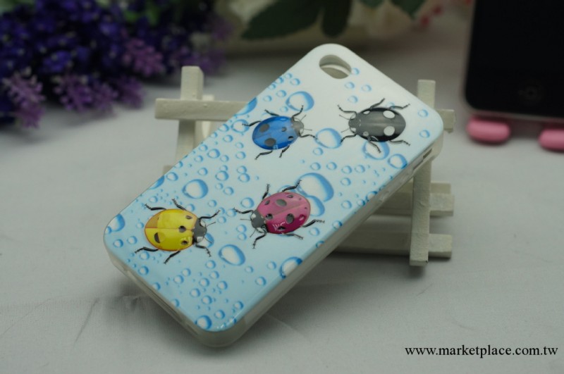iphone手機保護套 蘋果手機殼iphone4s手機保護套 蘋果手機保護殼工廠,批發,進口,代購