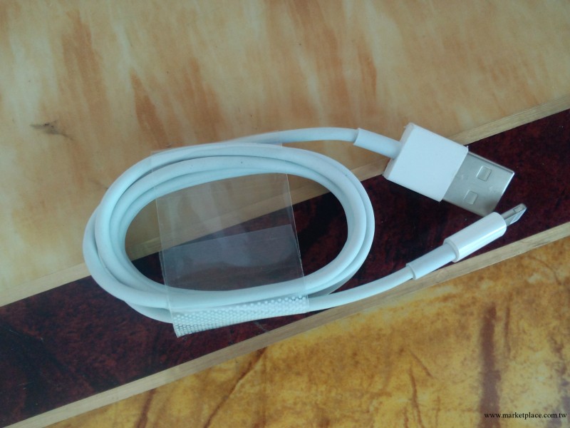 蘋果數據線！！！高高高仿工廠,批發,進口,代購