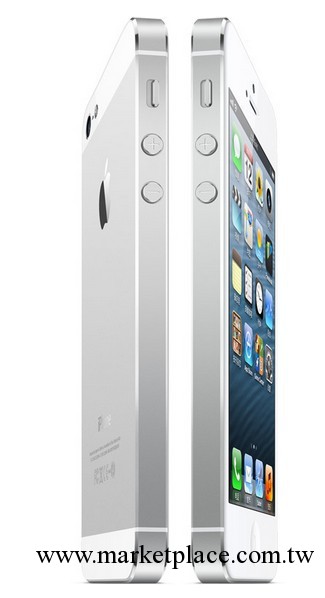 iPhone5 三網純無鎖 單機 激活半年左右工廠,批發,進口,代購