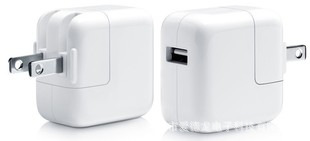 apple蘋果iphone ipod USB充電器 5V1A工廠,批發,進口,代購
