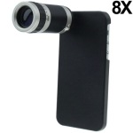 新品蘋果外掛鏡頭-iphone4/4s手機專用拍攝鏡頭工廠,批發,進口,代購