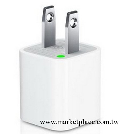 【特價直銷】蘋果USB充電器 iphone充電器 蘋果手機充電器 火牛工廠,批發,進口,代購