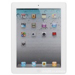 蘋果（Apple）iPad 2 MC979CH/A 9.7英寸平板電腦 （16G WIFI版）工廠,批發,進口,代購