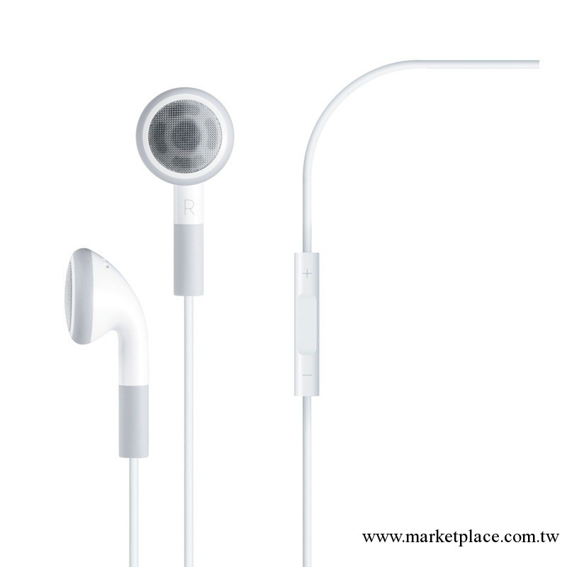 蘋果Apple iphone ipod ipad 正品耳機 清倉庫存零利潤銷售工廠,批發,進口,代購