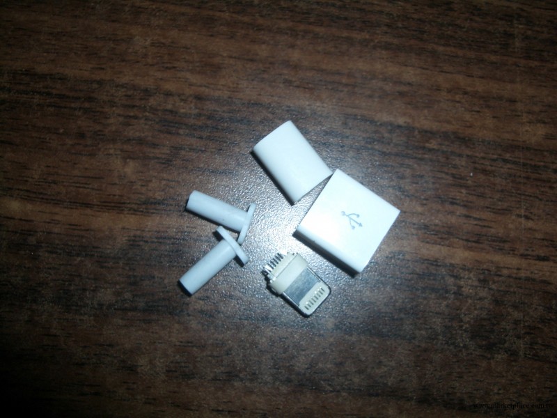 iphone5數據線插頭，蘋果5公頭，蘋果8P公頭工廠,批發,進口,代購