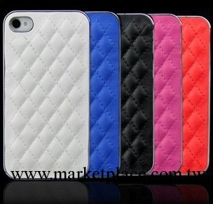 蘋果iphone5/5S小羊皮手機殼 蘋果手機保護套 小羊皮貼皮殼工廠,批發,進口,代購