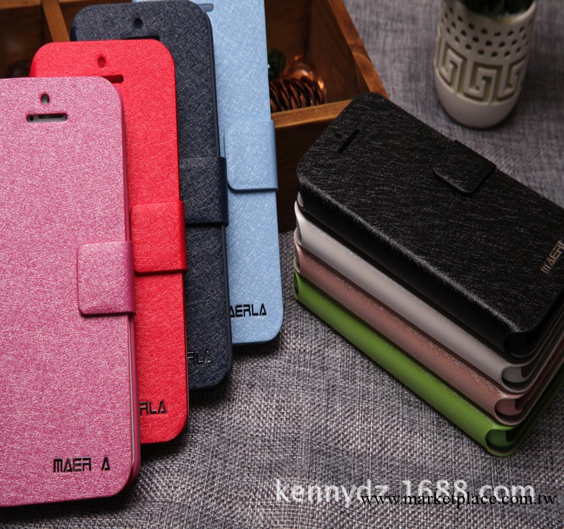 新款 蘋果iPhone5C手機皮套 5C超薄手機殼 5C保護套 廠傢直銷工廠,批發,進口,代購