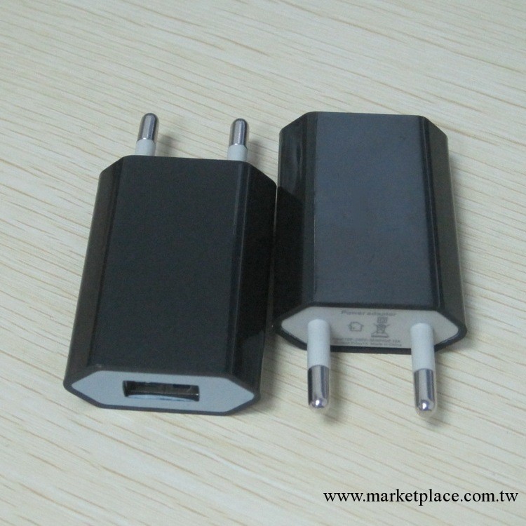 蘋果充電器 原裝正品 蘋果手機充電器iphone4s充電器蘋果4充電器工廠,批發,進口,代購