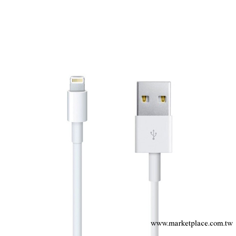 一件代發 iphone5數據線 蘋果5數據線 數據線批發 經濟版 數據線工廠,批發,進口,代購