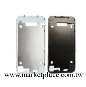 原裝 蘋果4S iphone4S後支架 電池蓋支架 iPhone4S後蓋支架工廠,批發,進口,代購