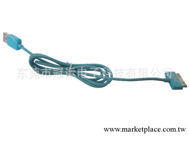 廠傢批發 熱賣iphone5/配件/供應蘋果手機數據線工廠,批發,進口,代購