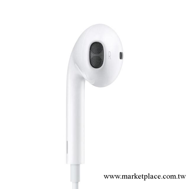 蘋果5耳機 iphone5耳機 iphone耳機 iphone5手機耳機 線控功能工廠,批發,進口,代購