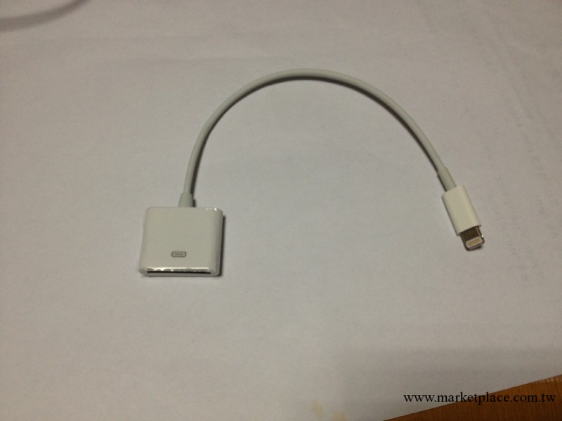 蘋果5代轉換線 5代轉換線 5G轉換線 蘋果5代配件 蘋果5代轉接頭工廠,批發,進口,代購