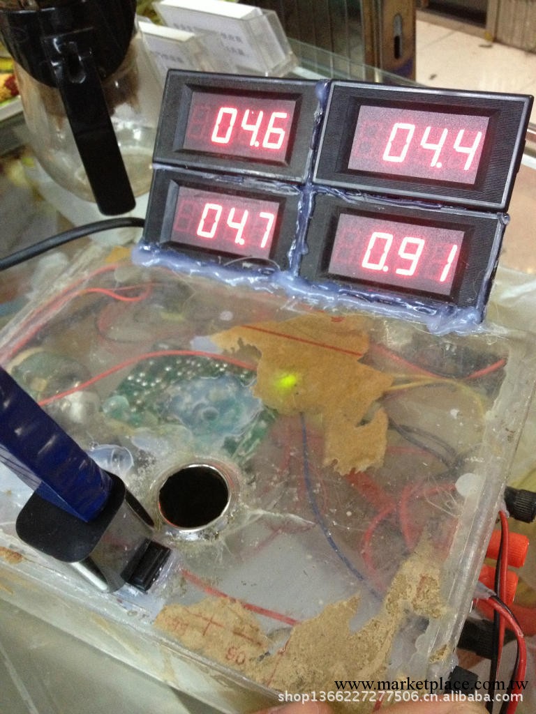 綠點足1A蘋果5充電頭 蘋果綠點充電器 iphone5s小方充/墻充工廠,批發,進口,代購
