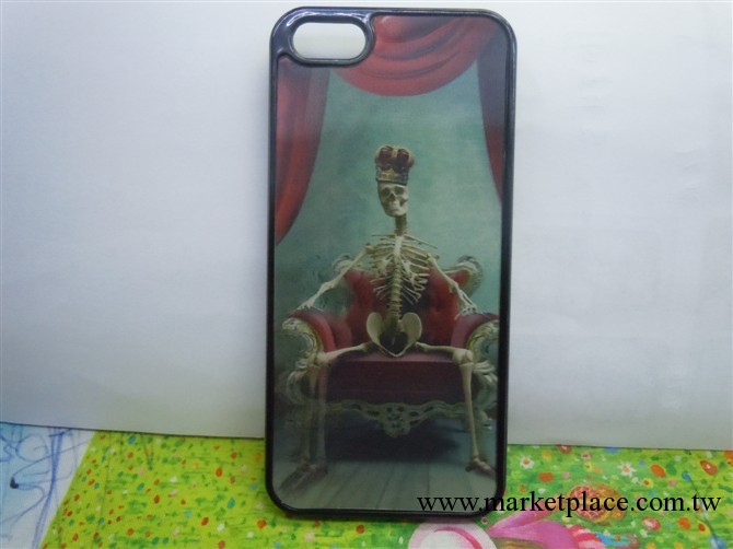 3D手機殼 iphone4/4s 手機殼潮動態蘋果 手機保護殼工廠,批發,進口,代購