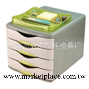 提供塑料模具，樣板塑料模具，產品塑料模具，設計塑料模具工廠,批發,進口,代購