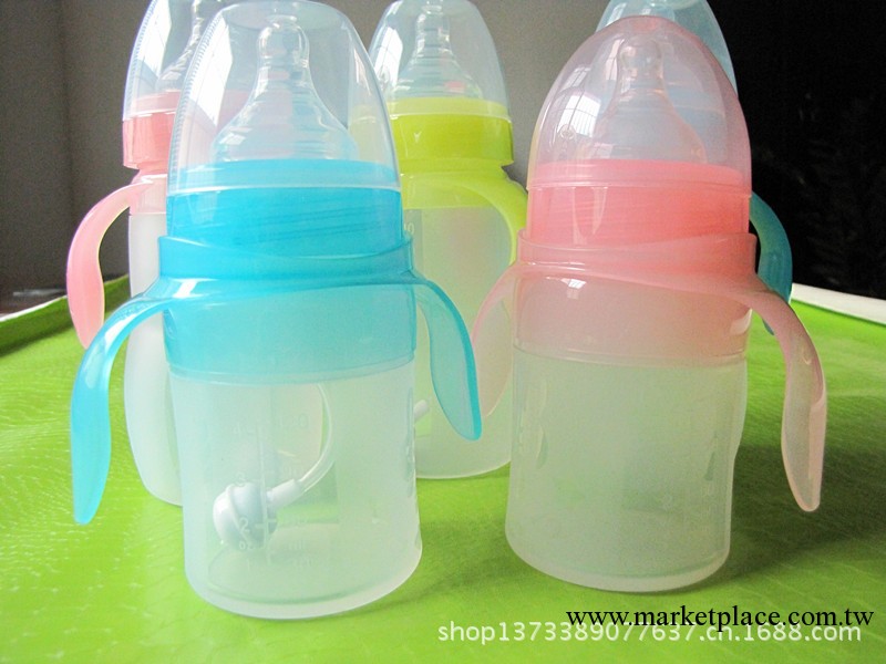 嬰兒奶瓶模具專業制造  嬰兒奶瓶 塑料模具 註塑模具 模具加工工廠,批發,進口,代購