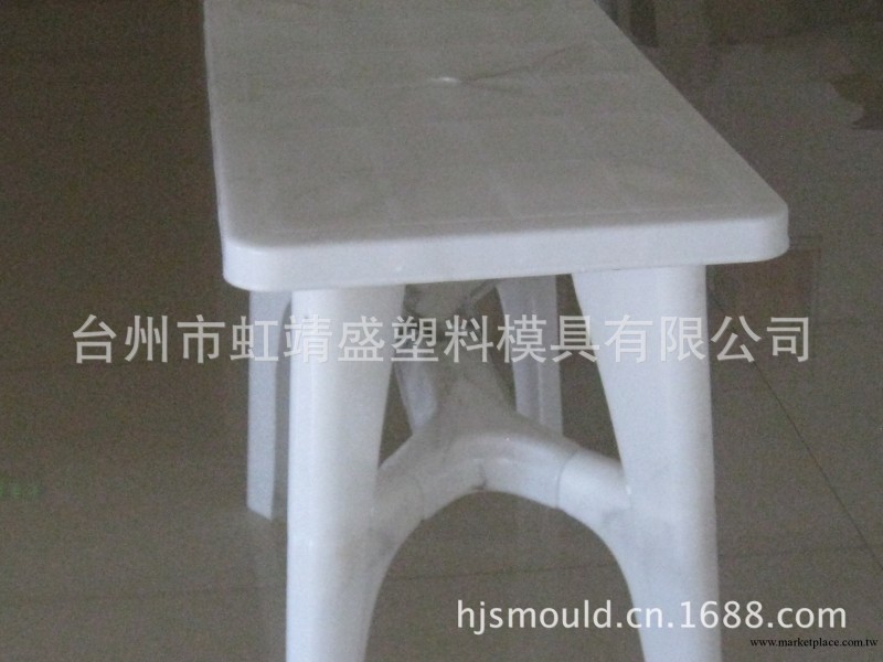 臺州專業塑膠模具制造廠傢 塑膠模具 塑膠模具註塑加工工廠,批發,進口,代購