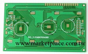 PCB電路板 RHOS認證工廠,批發,進口,代購