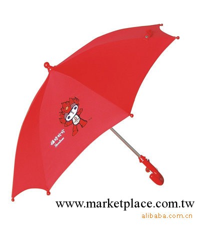 創意晴雨傘,透明兒童傘，時尚流行傘工廠,批發,進口,代購