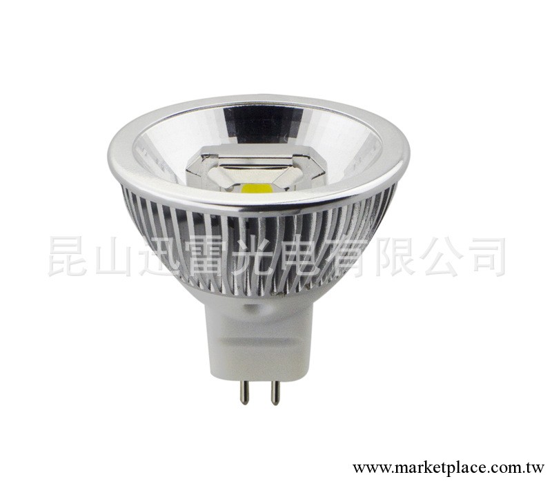 LED MR16工廠,批發,進口,代購