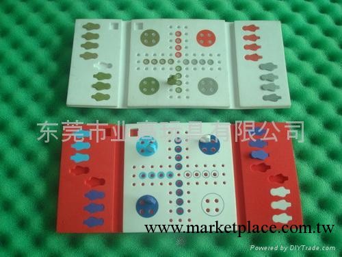 東莞業高供應EVA跳棋/EVA益智類玩具/EVA各類玩具制品/EVA制品工廠,批發,進口,代購