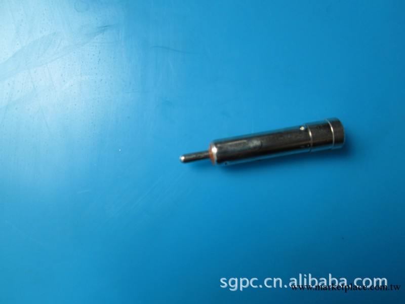 汽車專用連接線 LED專用連接線 高溫線連接器 廠傢直銷工廠,批發,進口,代購