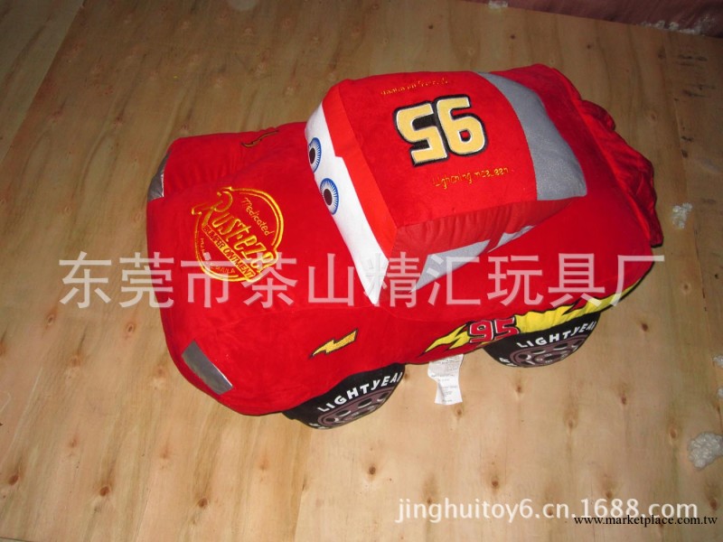 填充玩具 毛絨公仔 賽車飾品工廠,批發,進口,代購