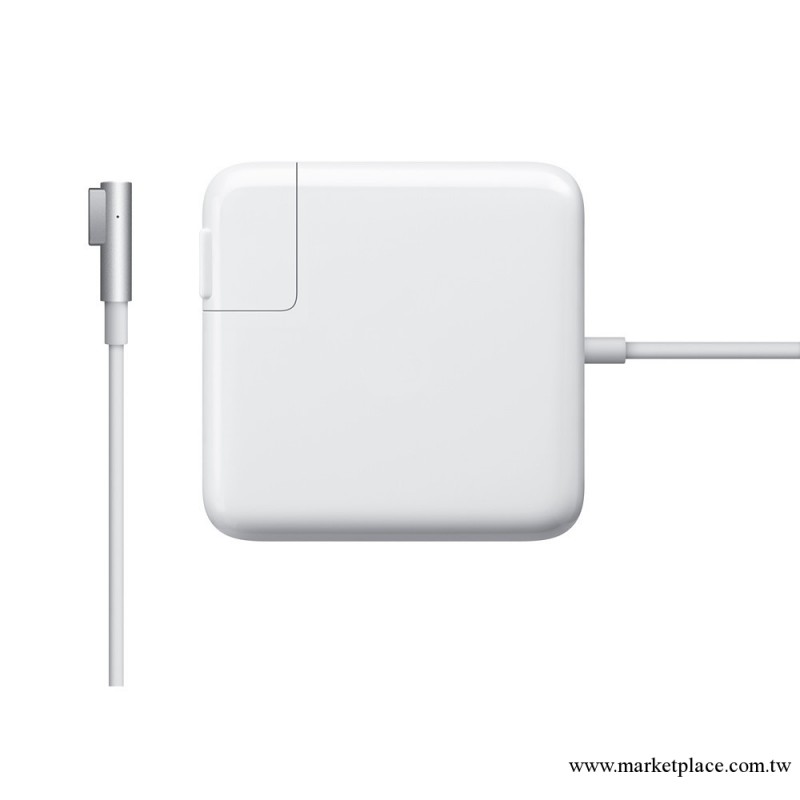 Apple 60W MagSafe 電源適配器 適用MacBook和13英寸MacBook Pro工廠,批發,進口,代購