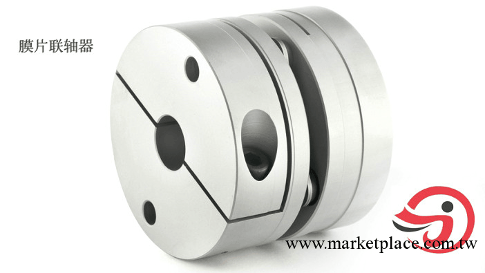 濟南數控加工中心 CNC加工 來料來圖來樣加工 鋁合金材料加工工廠,批發,進口,代購