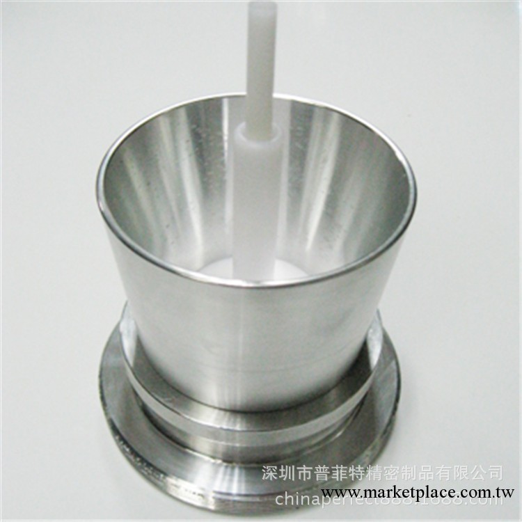 cnc數控車生產加工各類零部件工廠,批發,進口,代購