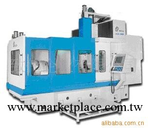 盛方源5AX-2000CNC五軸加工中心工廠,批發,進口,代購