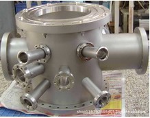 銑床 車床 生產廠傢 提供非標零件加工 CNC加工 機加工工廠,批發,進口,代購